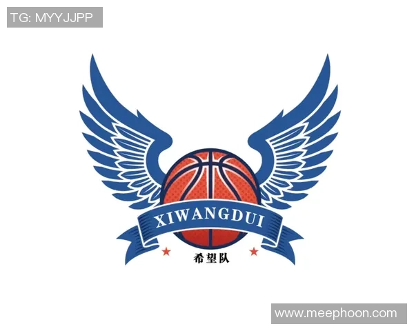 北京篮球队在钻石联赛中的速度优势与战术解析