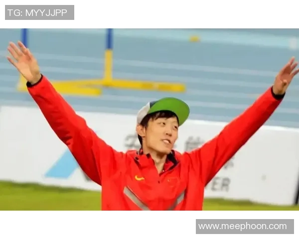 周静专访：从球场到人生的转折点与篮球梦想的追寻之路