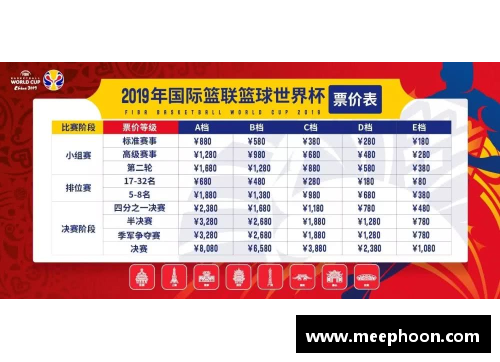 2024男篮世界杯全程赛程及胜负预测解析