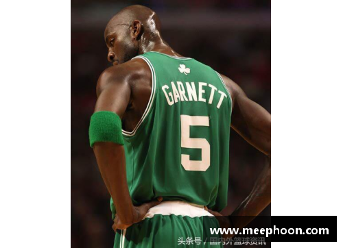 NBA历史罚球精英：十位命中高手