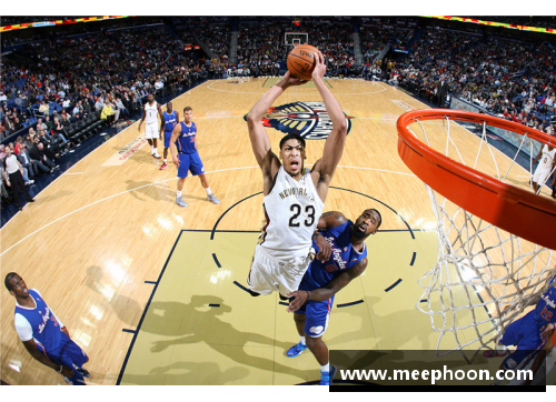 NBA球员格贝尔：突破传统，领跑新一代篮球智慧