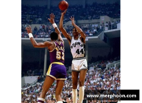 NBA明星与全明星赛：风采辉映，巅峰对决闪耀篮球之光