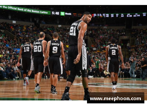 NBA球员殳海：探索他的职业生涯、成就和个人生活