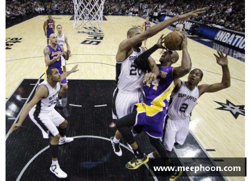 NBA篮球包大揭秘：设计工艺与球星合作背后的故事