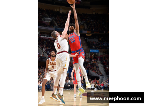 新浪NBA直播：全面解读赛场内外，深度分析球员动态与战术战况