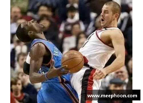 纬来体育NBA独家解说：全方位探索球场内外的精彩篮球世界