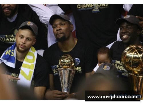 勇士险胜骑士夺冠：2017年NBA总决赛第五场激战回顾