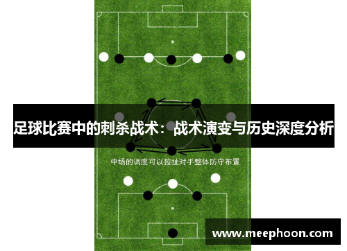 足球比赛中的刺杀战术：战术演变与历史深度分析